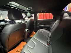 Hyundai Elantra 1.5L CVT 20th Anniversary Edition - ფოტო 13