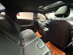 Hyundai Elantra 1.5L CVT 20th Anniversary Edition - ფოტო 15