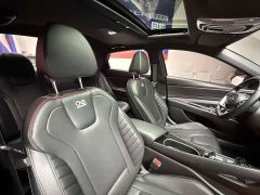 Hyundai Elantra 1.5L CVT 20th Anniversary Edition - ფოტო 16