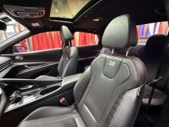 Hyundai Elantra 1.5L CVT 20th Anniversary Edition - ფოტო 7