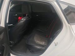 Buick Excelle Pro Comfort Edition - ფოტო 13