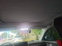 Buick Excelle Pro Comfort Edition - ფოტო 14