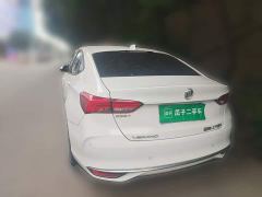 Buick Excelle Pro Comfort Edition - ფოტო 3