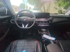 Buick Excelle Pro Comfort Edition - ფოტო 6