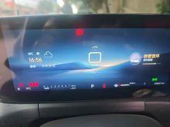 Buick Excelle Pro Comfort Edition - ფოტო 7