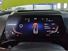 Beijing MoFang 1.5T DCT Starlight Edition - фото 14