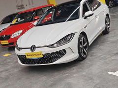 Volkswagen Lingdu L 280TSI DSG Spicy Edition - фото 1