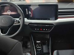 Volkswagen Lingdu L 280TSI DSG Spicy Edition - фото 10