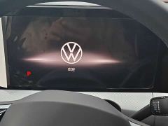 Volkswagen Lingdu L 280TSI DSG Spicy Edition - фото 12