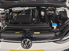 Volkswagen Lingdu L 280TSI DSG Spicy Edition - фото 13