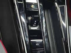 Volkswagen Lingdu L 280TSI DSG Spicy Edition - фото 14