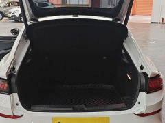 Volkswagen Lingdu L 280TSI DSG Spicy Edition - фото 15
