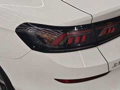 Volkswagen Lingdu L 280TSI DSG Spicy Edition - фото 16