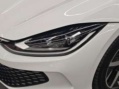 Volkswagen Lingdu L 280TSI DSG Spicy Edition - фото 17
