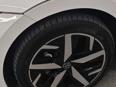 Volkswagen Lingdu L 280TSI DSG Spicy Edition - фото 18