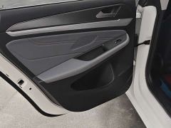 Volkswagen Lingdu L 280TSI DSG Spicy Edition - фото 19
