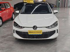 Volkswagen Lingdu L 280TSI DSG Spicy Edition - фото 2