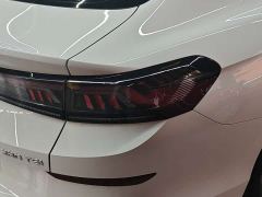 Volkswagen Lingdu L 280TSI DSG Spicy Edition - фото 6
