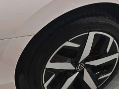 Volkswagen Lingdu L 280TSI DSG Spicy Edition - фото 7