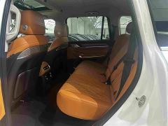 Tank 500 New Energy Hi4-T Smart Comfort Edition - фото 11