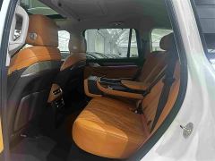 Tank 500 New Energy Hi4-T Smart Comfort Edition - фото 12