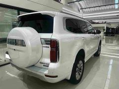 Tank 500 New Energy Hi4-T Smart Comfort Edition - фото 18