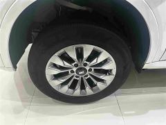Tank 500 New Energy Hi4-T Smart Comfort Edition - фото 5