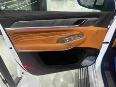 Tank 500 New Energy Hi4-T Smart Comfort Edition - фото 6