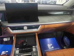 Tank 500 New Energy Hi4-T Smart Comfort Edition - фото 8