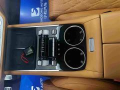 Tank 500 New Energy Hi4-T Smart Comfort Edition - фото 9
