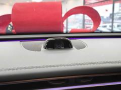 Mercedes-Benz E-Class E 300 L Luxury - ფოტო 6