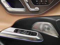 Mercedes-Benz E-Class E 300 L Luxury - ფოტო 7