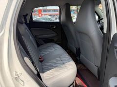 Leapmotor Leapo T03 403 Comfort Edition - фото 11