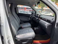 Leapmotor Leapo T03 403 Comfort Edition - фото 12