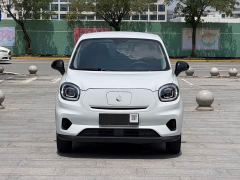 Leapmotor Leapo T03 403 Comfort Edition - фото 2