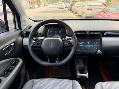 Leapmotor Leapo T03 403 Comfort Edition - фото 7