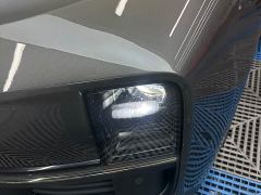 Li Auto L7 Pro - ფოტო 12