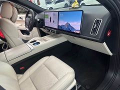 Li Auto L7 Pro - ფოტო 7