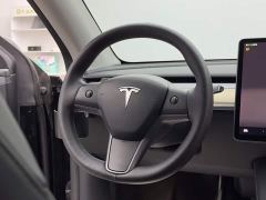 Tesla Model Y Long Range All-Wheel Drive - photo 14