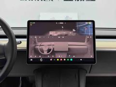 Tesla Model Y Long Range All-Wheel Drive - photo 17