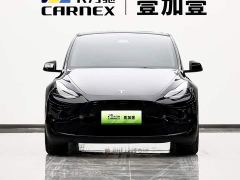 Tesla Model Y Long Range All-Wheel Drive - photo 2
