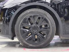 Tesla Model Y Long Range All-Wheel Drive - photo 4