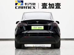 Tesla Model Y Long Range All-Wheel Drive - photo 5