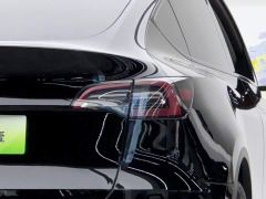 Tesla Model Y Long Range All-Wheel Drive - photo 6