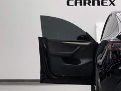 Tesla Model Y Long Range All-Wheel Drive - photo 7