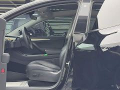 Tesla Model Y Long Range All-Wheel Drive - photo 8
