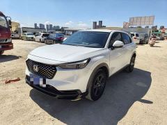 Honda XR-V 1.5L CVT Thermal Edition - фото 1