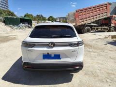 Honda XR-V 1.5L CVT Thermal Edition - фото 10