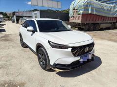Honda XR-V 1.5L CVT Thermal Edition - фото 3