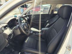 Honda XR-V 1.5L CVT Thermal Edition - фото 4
